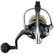 Катушка Shimano Stella SW D14000 XG 13+1BB 6.2:1 - изображение 4
