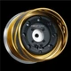 Катушка Shimano Stella SW D14000 XG 13+1BB 6.2:1 - изображение 11