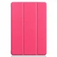 Чохол HardCase HUAWEI MediaPad m5 lite 10 BAH2-W19 bah2-L09 bah2-W09 Рожевий - изображение 3