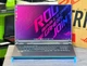 Ігровий ноутбук Asus Rog Strix G18 G814FP / 18" (2560x1600) IPS / AMD Ryzen 9 9955HX (16 (32) ядер по 2.5 - 5.4 GHz) / 32 GB DDR5 / 1000 GB SSD M.2 / nVidia GeForce RTX 5070, 8 GB GDDR7, 128-bit / WebCam / Win 11 Home - зображення 2