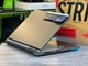 Ігровий ноутбук Asus Rog Strix G18 G814FP / 18" (2560x1600) IPS / AMD Ryzen 9 9955HX (16 (32) ядер по 2.5 - 5.4 GHz) / 32 GB DDR5 / 1000 GB SSD M.2 / nVidia GeForce RTX 5070, 8 GB GDDR7, 128-bit / WebCam / Win 11 Home - зображення 5