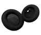 Амбушюры сетчатые тканевые для наушников Anker Soundcore Space One black черные - изображение 7