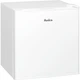 Морозильная камера Amica GB15151W Б/У - изображение 1