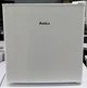 Морозильная камера Amica GB15151W Б/У - изображение 5