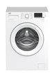 Стиральная машина Beko WMO 622 Б/У - изображение 1