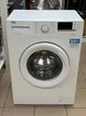 Стиральная машина Beko WMO 622 Б/У - изображение 2