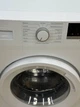 Стиральная машина Beko WMO 622 Б/У - изображение 4