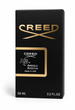 Creed Absolu Aventus Perfume Newly Тестер чоловічий 58 мл - изображение 5