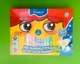 Фломастери Marco 1630-36СВ 36цв. ”Super Washable, Marco” - зображення 1