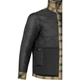 Куртка Frontier Tartan MK2 XXL Redish - изображение 6