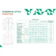 Куртка Frontier Tartan MK2 XL Long Kalamata - зображення 7