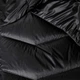 Куртка Mammut Taiss IN Hooded Jacket M M black - изображение 8