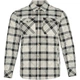 Куртка Frontier Tartan MK2 XXL Chrome - зображення 1