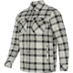 Куртка Frontier Tartan MK2 XXL Chrome - зображення 2