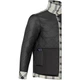 Куртка Frontier Tartan MK2 XXL Chrome - зображення 6