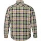 Куртка Frontier Tartan MK2 XL Long Kalamata - зображення 3