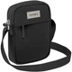 Сумка Osprey Arcane Small Crossbody Black - изображение 1