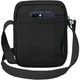 Сумка Osprey Arcane Small Crossbody Black - изображение 4