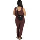 Сумка Osprey Arcane Small Crossbody Black - изображение 7