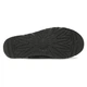 Угги Ugg M Classic Ultra Mini 1137391, размер 42 - изображение 3