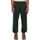 Брюки Stone Island K2S156200003S0A20 V005E, размер M - изображение 1