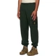Брюки Stone Island K2S156200003S0A20 V005E, размер M - изображение 3