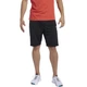 Шорты Reebok, размер 2XL - изображение 2