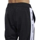 Шорты Reebok, размер 2XL - изображение 5