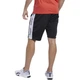Шорты Reebok, размер 2XL - изображение 7