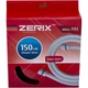 Шланг для душа Zerix 150 см белый матовый (ZX5567) - изображение 3