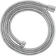 Шланг для душа Grohe Relexaflex Metal 150 см хром (28105001) - изображение 1