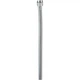 Шланг для душа Grohe Relexaflex 125 см хром (28142000) - изображение 2