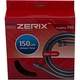 Шланг для душа Zerix 150 см графит матовый (ZX5568) - изображение 3