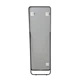 Зеркало Qtap Gemini 500х1600 напольное QTGE50160049283 - изображение 5
