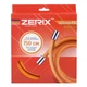 Шланг силіконовий Zerix F12 Orange (150 см) (ZX3000) - изображение 2
