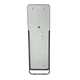 Зеркало Qtap Gemini 500х1600 с LED-подсветкой Inside, с диммером, QTGE50160049893 - изображение 5