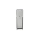 Зеркало Qtap Gemini 500х1600 с LED-подсветкой Touch, с диммером, QTGE50160049284 - изображение 5