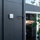 GSM-модем Nokia (FastMile Compact 4G03-A) + PoE 15w adaptor (3FE75111AC) (FastMile Compact 4G03-A) - изображение 6