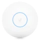 Точка доступу Wi-Fi Ubiquiti UniFi 6 PRO (U6-PRO) - зображення 6