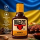 Подарочный набор американских соусов Bull's-Eye и Табаско Tabasco Original, Honey, New York Style Steakhouse, Jalapeño, Habanero, Chipotle, Classic Pepper - изображение 4