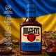 Соус кетчуп BBQ Bull's-Eye New York Style Steakhouse pikante paprika sause с пикантной паприкой для гриля и стейков 300 мл - изображение 2