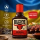 Подарочный набор американских соусов Bull's-Eye и Табаско Tabasco Original, Honey, New York Style Steakhouse, Jalapeño, Habanero, Chipotle, Classic Pepper - изображение 6