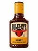 Соус кетчуп BBQ Bull's-Eye Honey медовый BBQ Sause медовый для гриля и мяса 300 мл - изображение 7
