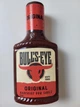 Соус кетчуп BBQ Bull's-Eye Original Rauchige BBQ Sause дымный для гриля и мяса 300 мл - изображение 5
