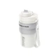 Чашка-термос ХО CF39 500ml White (CF39.white) - зображення 1