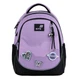Рюкзак Kite Education 700 Crush K26-700M-1 - изображение 2