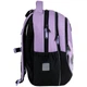 Рюкзак Kite Education 700 Crush K26-700M-1 - изображение 4