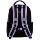 Рюкзак Kite Education 700 Crush K26-700M-1 - изображение 5