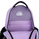 Рюкзак Kite Education 700 Crush K26-700M-1 - изображение 6