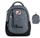 Рюкзак Kite Education 700 Shine K26-700M-2 - зображення 2